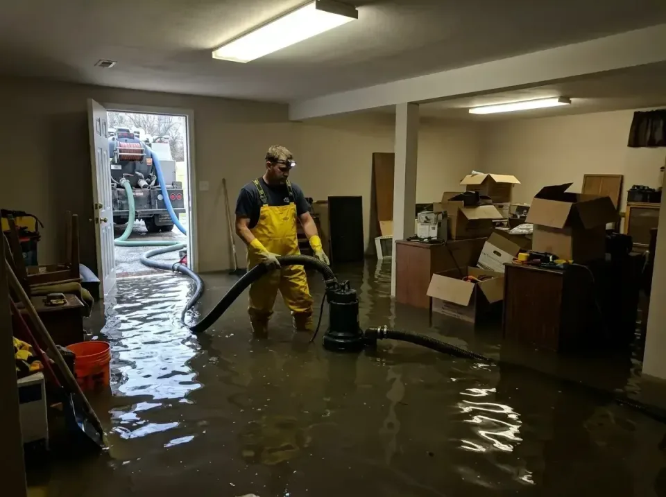 basement-burst-pipe-flooding-a-001 — frequently asked questions, 24-Hour Water Damage Restoration Services in Tulsa, OK